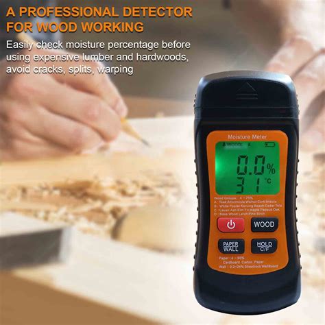 dampness tester|moisture meter for damp walls.